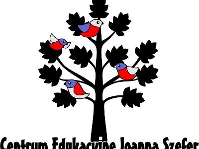 Centrum Edukacyjne Joanna Szefer - kliknij, aby powiększyć