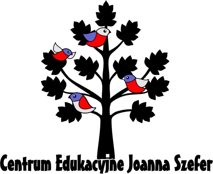 Centrum Edukacyjne Joanna Szefer