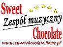 Zespół muzyczny Sweet Chocolate na wesele, Kościan, Poznań, Leszno, Śrem, wielkopolskie