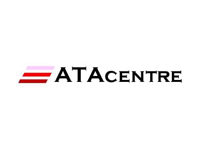 ATAcentre - kliknij, aby powiększyć
