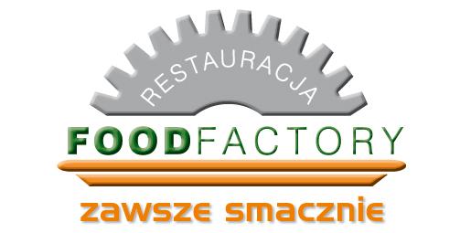 Catering, obsługa imprez firmowych, restauracja, Kraków, małopolskie