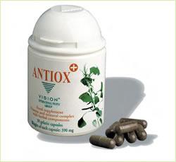 ANTIOX