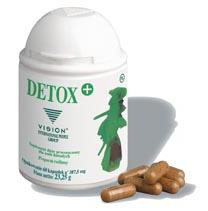 DETOX