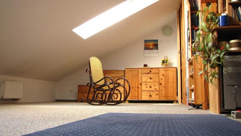 4pok. mieszkanie na sprzedaż, Szczecin Warszewo, zachodniopomorskie