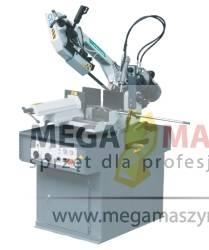 PEGAS-GONDA Grawitacyjna przecinarka taśmowa 250x315 GH-LR