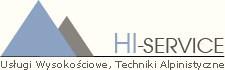 Hi-Service: odśnieżanie dachów usuwanie sopli, Szczecin, zachodniopomorskie