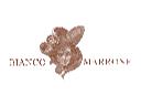 Bianco Marone  -  Włoska Odzież Damska