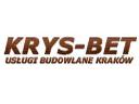 Remonty mieszkań i domów  -  KRYS - BET Kraków