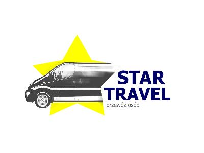www.star-travel.pl - kliknij, aby powiększyć