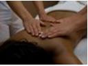 Profesjonalny kurs masażu PIELĘGNACYJNEGO WROC.