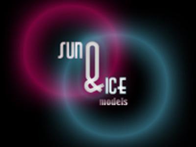 Sun & Ice Models - kliknij, aby powiększyć