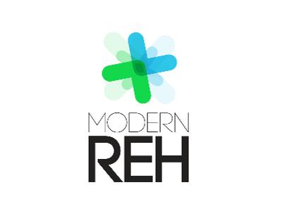 www.modernreh.pl - kliknij, aby powiększyć