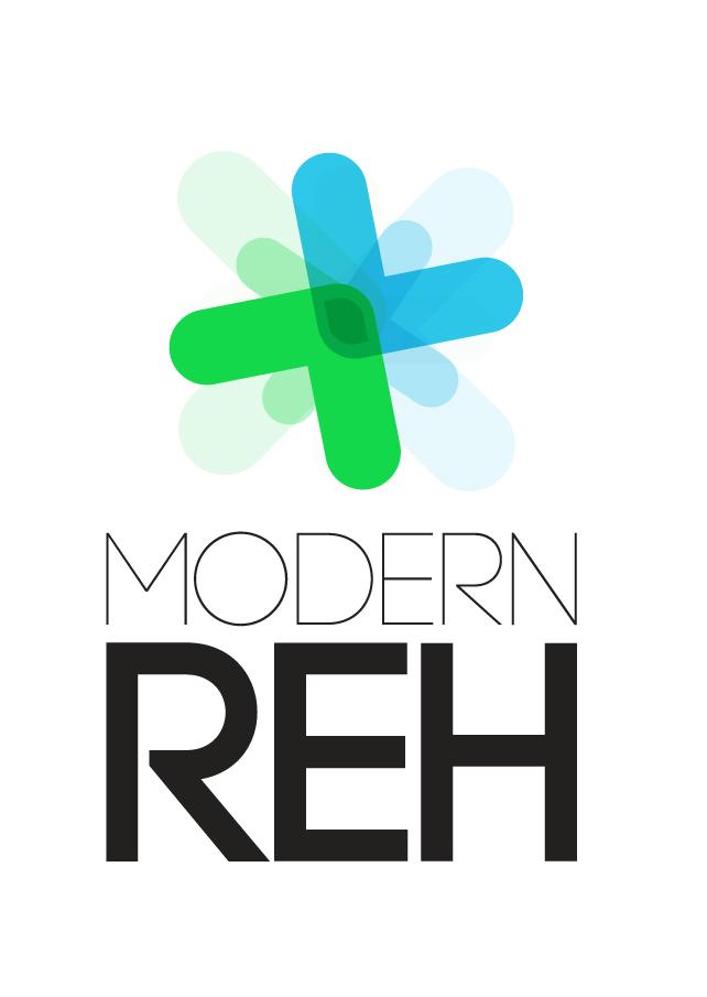 www.modernreh.pl