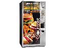 GOURMET - automat vending - gorące posiłki, Świnoujście, zachodniopomorskie
