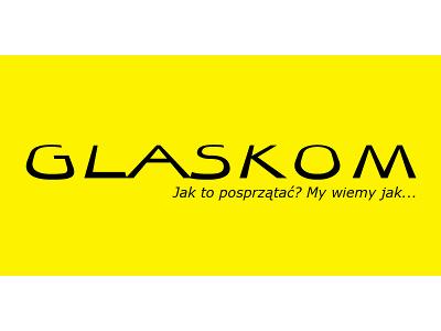 www.glaskom.pl - kliknij, aby powiększyć