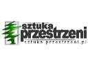 SZTUKA PRZESTRZENI - projektowanie ogrodów, Wieliczka, małopolskie