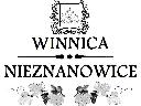 Winnica Nieznanowice, Gdów, małopolskie