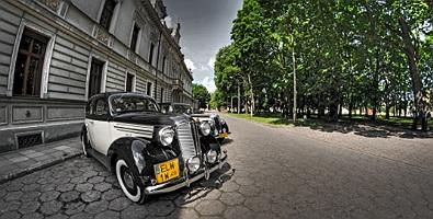 AUTO DO ŚLUBU ŁÓDŹ, łódzkie