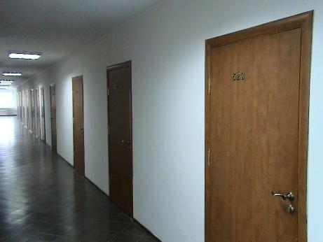 Tanie noclegi - Hostel Na Kurmanowicza Lwów, Ukraina