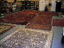 Pralnia dywanów  największa w małopolsce
