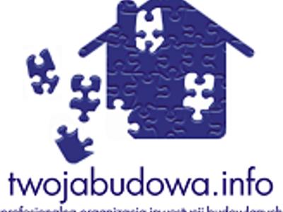 www.twojabudowa.info - kliknij, aby powiększyć