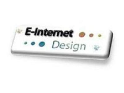 E-Internet Design  - kliknij, aby powiększyć