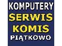 Skup komputerów, laptopów, monitorów Piątkowo, Poznań, wielkopolskie