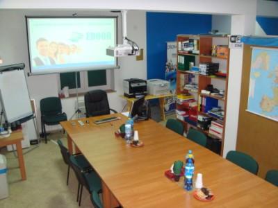 Analityk finansowy-kurs pisania analiz finansowych, Warszawa, mazowieckie