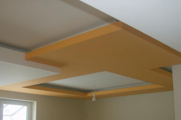 Wykonanie gładzi gipsowych 20zł  1 m2, Wrocław, dolnośląskie