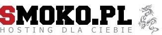 Logo Smoko.pl