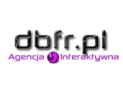 dbfr.pl - kliknij, aby powiększyć