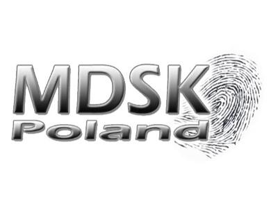MDSK - kliknij, aby powiększyć