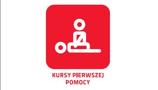 Kursy Pierwszej Pomocy