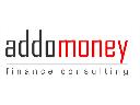 AddoMoney.pl - kredyty, Gdynia, pomorskie