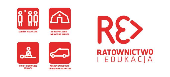 Ratownictwo i Edukacja