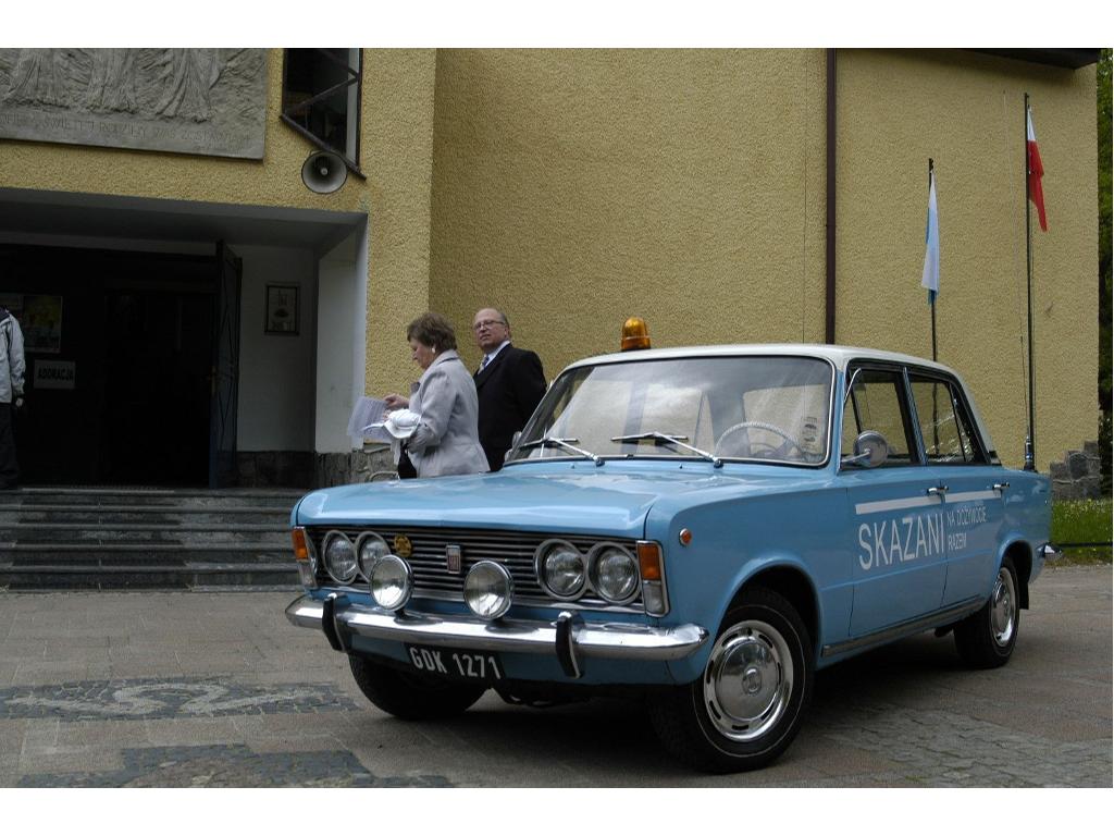 Auto do ślubu Gdańsk, samochód Trójmiasto, pomorskie