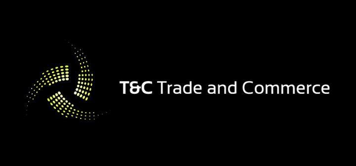 T&C Trade and Commerce Strony internetowe, www, Warszawa, mazowieckie