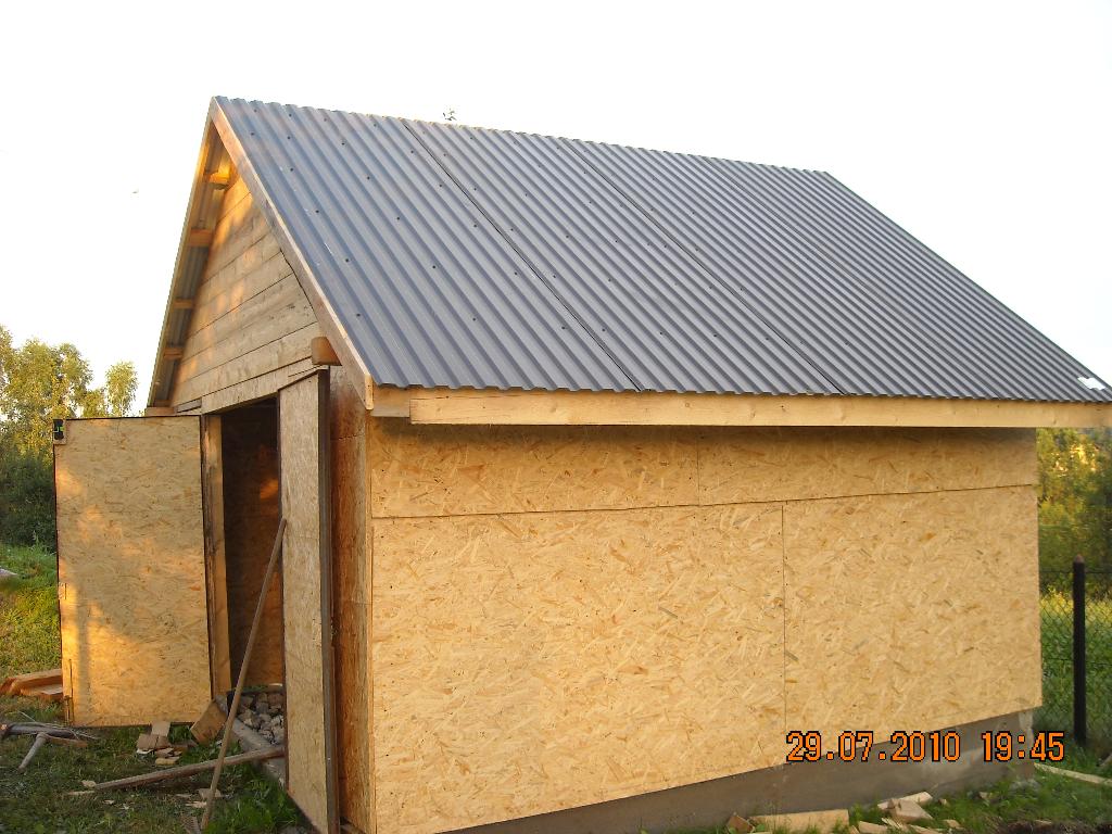Wykończenia,remonty,instalacje elektryczne, Myślenice, małopolskie