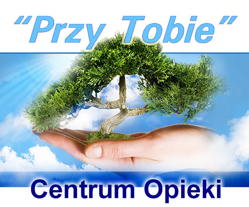 Opieka Kraków, Osoby starsze dzieci opieka, małopolskie