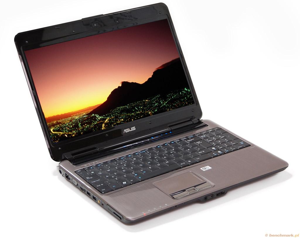 NAPRAWA LAPTOPÓW WARSZAWA WILANÓW, mazowieckie