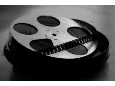 Kinemart Film - kliknij, aby powiększyć