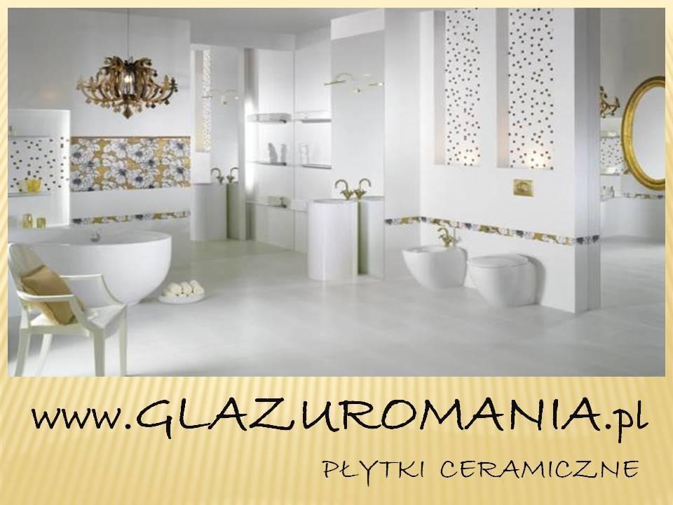 Płytki Ceramiczne- Współpraca Prowizje, Tomaszów Maz