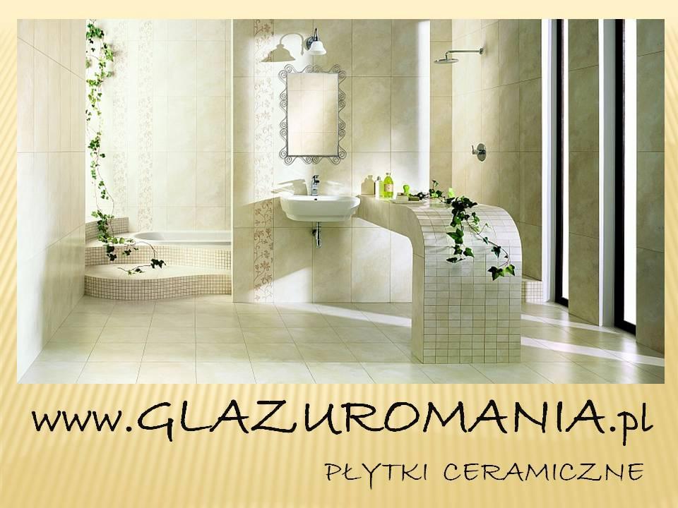 Płytki Ceramiczne- Współpraca Prowizje, Tomaszów Maz