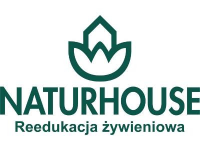Naturhouse - kliknij, aby powiększyć
