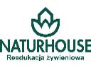 Naturhouse Krucza 47 dieta, odchudzanie