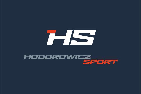 www.hodorowicz-sport.pl