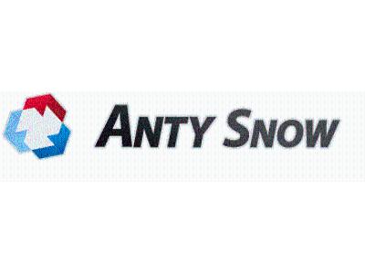 www.AntySnow.pl - kliknij, aby powiększyć