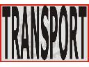 TRANSPORT MOTOCYKLI POZNAŃ CERBOL R1 GSXR CBR ZX