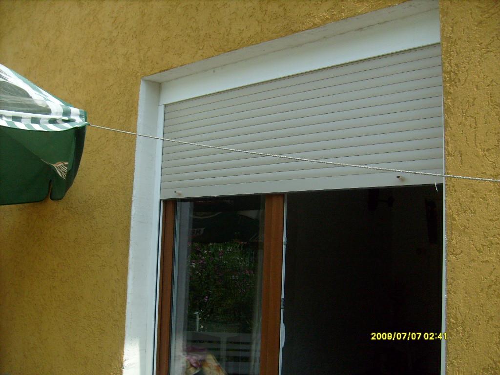 Dbamy o twoje okna, SZCZECIN, zachodniopomorskie