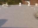 Dachy z papy remont nowe hydroizolacje budynkow